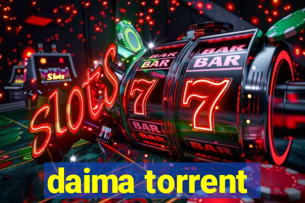 daima torrent